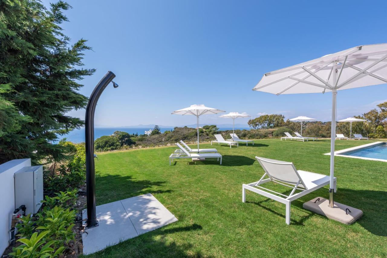Aquarama Pool Apt. - Blue Appartement Ixia (Rhodes)